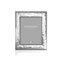 Rahmen Ottaviani I sogni in Silber 255012AM - 255012AM